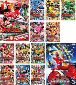 全巻セット【中古】DVD▼相棒(35枚セット)相棒 及川光博セット season 8、9、10 + 劇場版II 警視庁占拠!特命係の一番長い夜 レンタル落ち Amazon.co.jp: 相棒（相棒：及川光博セット） season 8、9、10 +