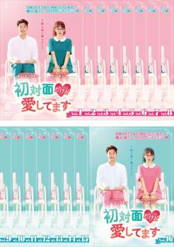 全巻セット【中古】DVD▼破氷行動 ドラッグ・ウォーズ(24枚セット)第1話～第48話 最終 字幕のみ レンタル落ち Amazon.co.jp: 破氷行動 ~ドラッグ・ウォーズ~ DVD-BOX1
