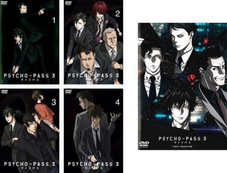 未使用 中古品】江戸を斬るIV DVD-BOX(中古品) 未使用 中古品】江戸を斬るIV DVD-BOX(中古品)