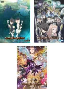 CD Ost, 宮内國郎 ガス人間第一号 SLCS5067PROMO SLC INC プロモ 未開封 /00110 CD Ost， 宮内國郎 ガス人間第一号 SLCS5067PROMO SLC INC