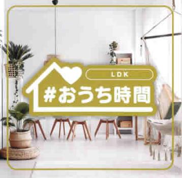 CD レンタル落ち AKIBO様注文分 CD一式セット ※レンタル落ち AKIBO様注文