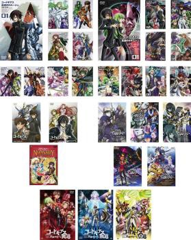 Amazon.co.jp: ONE PIECE ワンピース 19thシーズン ホールケーキ