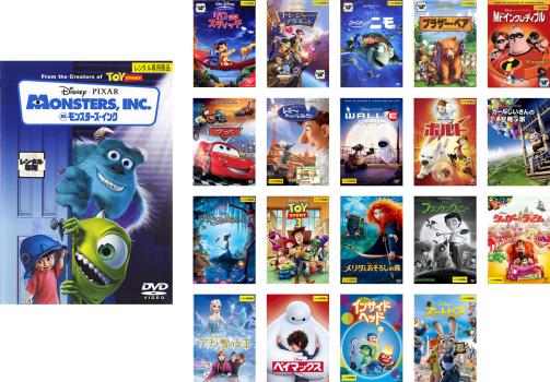 SHARK 全8枚 シーズン1 全4巻 + シーズン2 全4巻 中古DVD 全巻