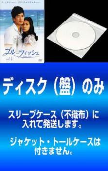 [23044]止まらない愛(9枚セット)第1話〜最終話【全巻セット 洋画  DVD】ケース無:: レンタル落ち