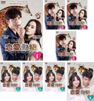 Cold Moon ~ Wonder Bird(韓国盤) [CD](中古品)
