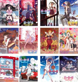 花にけだもの 全3巻　セカンドシーズン 全2巻　DVD 5枚　全巻セット Amazon.co.jp: 花にけだもの～Second Season