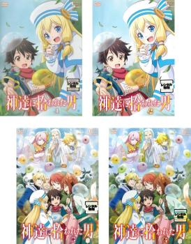 全巻セット【中古】DVD▼MONSTER(25枚セット)chapter.1～74 最終 レンタル落ち MONSTER 全25枚 chapter.1〜74 最終▽レンタル用 全巻セット