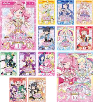 中古】LP Sadao China, Misako Oshiro Oki na wa urami