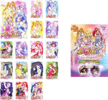 アメリカ 魂のふるさと DVD-BOX [DVD]
