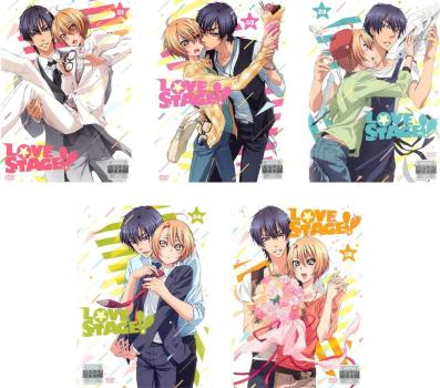 トッポ・ジージョ コンプリート・コレクション DVD 1~5全巻セット