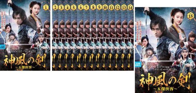 激レア★DVD★KenKen/KenKen 30th Anniv.Party\" 激レア☆DVD☆KenKen/KenKen 30th Anniv.Party