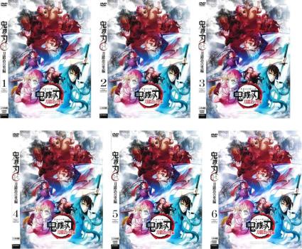 その他 Young Ones: Extra Stoopid Edittion [DVD] The Young Ones - Every Stoopid Episode (DVD, 2002, 3-Disc