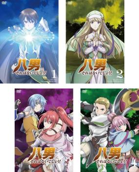 【中古】 彼方のアストラ（6巻セット）第1話～第12話 最終 [レンタル落ち] [DVD] 中古】 彼方のアストラ（6巻セット）第1話〜第12話 最終