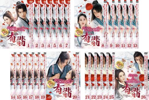 阿修羅のごとく DVD 2本セット NHK 阿修羅のごとく DVD -NHKグループ公式通販 - NHKグループモール