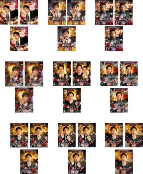 新品ケース交換済み 弱虫ペダル 1期～4期+劇場版5作品 全44巻