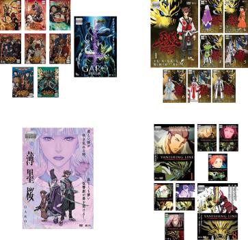 銀河英雄伝説 Die Neue These 全12枚 シーズン1、2 中古DVD 全巻