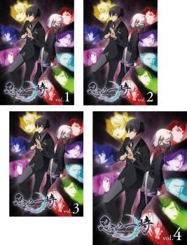 ケース無しで割引】仮面ライダーゴースト 全12巻 レンタル落ち DVD