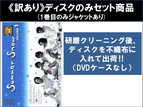 ジャイロキネシス DVD3枚セット(中古品)