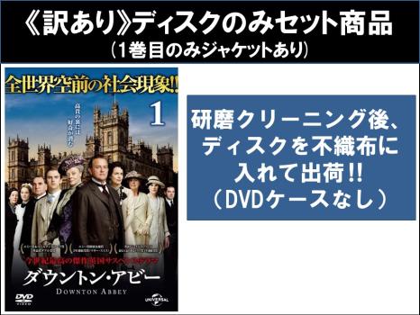 スレイヤーズ 全32枚 全7巻 + NEXT 全7巻 + TRY 全7巻 +