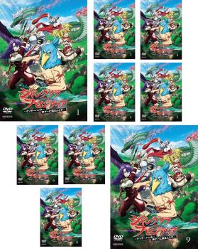 シャングリラフロンティア　全巻 シャングリラ・フロンティア クソゲーハンター、神ゲーに挑まんとす 全