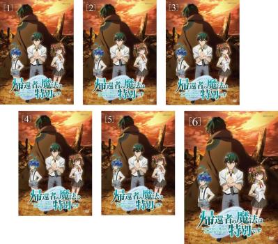 善徳(ソンドク)女王 DVD 全31巻 中古】【非常に良い】善徳女王