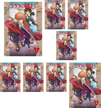 るろうに剣心 全巻セット るろうに剣心 全巻 セット 文庫 全14巻 和月