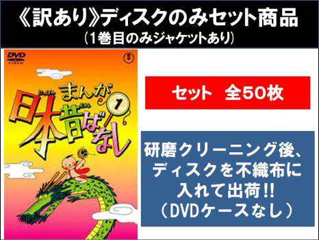 2025年最新】なまいきシャルロット dvdの人気アイテム - メルカリ