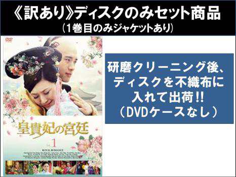 戦争映画名作シリーズ DVD-BOX(未使用 未開封の中古品)