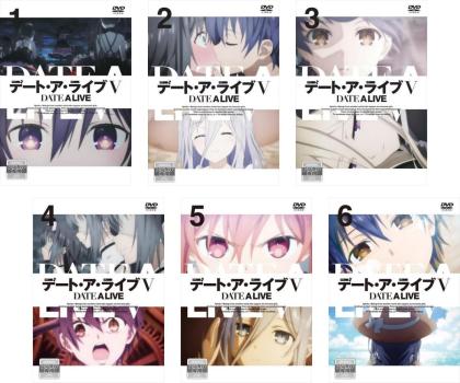 中古】 とある魔術の禁書目録 インデックス（30巻セット）全8巻