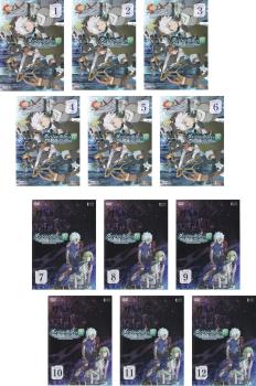 希少　美品　快盗ブラック タイガー ― オリジナル・サウンドトラック 中古】快盗ブラック☆タイガー ― オリジナル・サウンドトラック