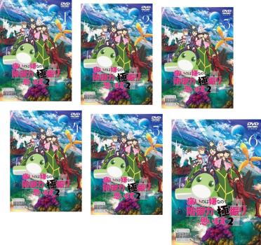 中古】宇宙刑事シャイダー 【レンタル落ち】全10巻セット その他