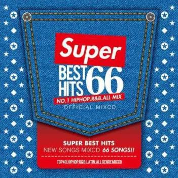 MIX CD 165枚セット HIPHOP R&Bなど MIX CD 165枚セット HIPHOP R&Bなど MIX CD 165枚セット HIPHOP