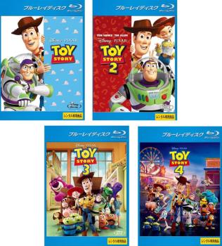 新日本プロレス全史 三十年 激動の記録 [DVD](中古品)