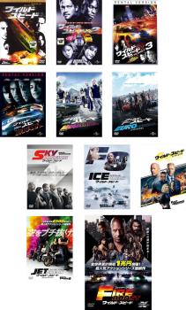 仮面ライダーエグゼイド Blu-ray COLLECTION 1〜4 全4巻 [Blu