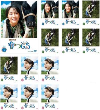 風と雲と雨 レンタル落ちDVD 全21巻完結セット Amazon.co.jp: 風と雲と雨 DVD 全21巻完結セット 韓国ドラマ