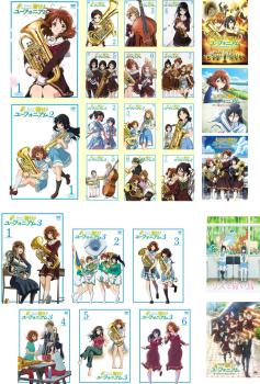 ペルソナ4 ザ・ゴールデン （完全生産限定版） 全6巻セット 全巻収納