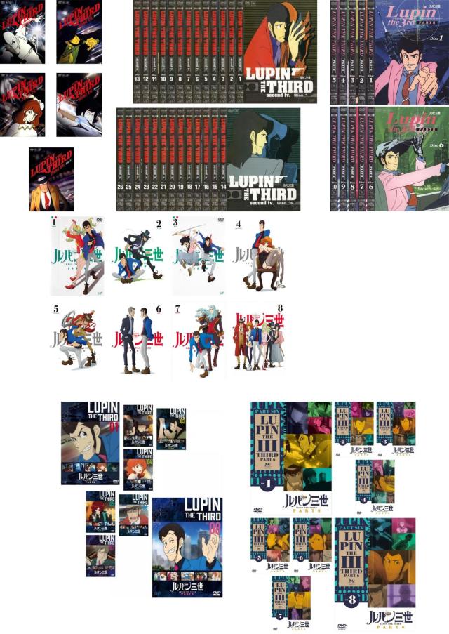未使用品」陽あたり良好! DVD-BOX(中古品) 【公式通販】