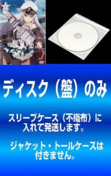 未使用品」The Aki Kaurismaki Collection [Region B] [Blu-ray](中古