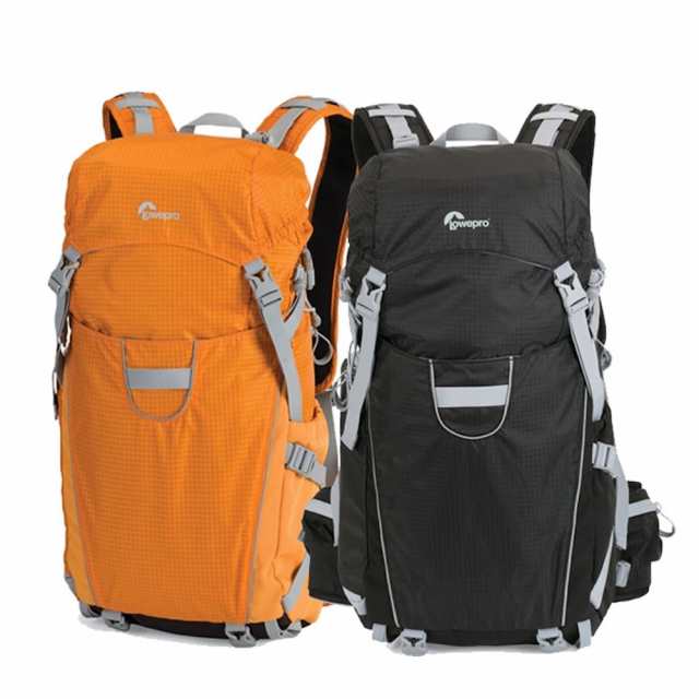 Lowepro Photo Sport 200 AW 一眼レフカメラバッグ バックパック