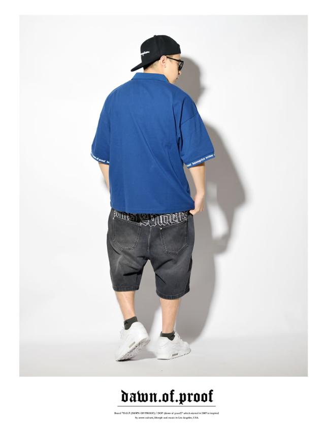 人気ブランドを ハーフデニム パンツ メンズ 大きいサイズ B系 ストリート系 ファッション ブラック ブルー 黒 青 Dop 夏新作 超目玉 期間限定 Centrodeladultomayor Com Uy 人気ブランドを ハーフデニム パンツ メンズ 大きいサイズ B系 ストリート系 ファッション ブラック ブルー 黒 青 Dop 夏新作 超目玉 期間限定 Centrodeladultomayor Com Uy