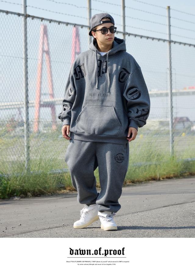 セットアップ メンズ 大きいサイズ ビッグシルエット スウェット 上下 秋 冬 B系 Hiphop ヒップホップ ファッションの通販はau Pay マーケット 7000円以上で送料無料 Djドリームス