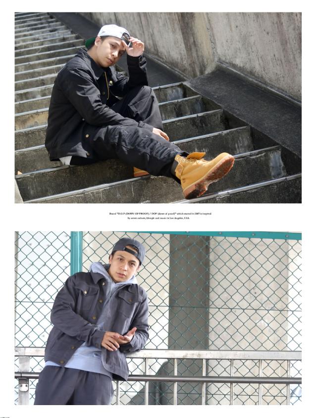 ジャケット セットアップ メンズ 春 大きいサイズ ワーク系 作業着 刺繍 無地 B系 ストリート系 ファッション Dopの通販はau Pay マーケット 7000円以上で送料無料 Djドリームス