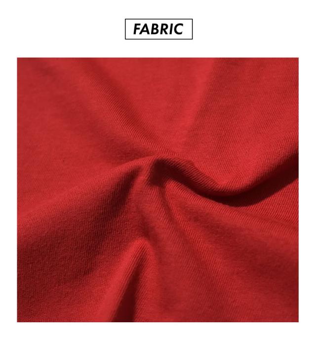 半袖 Tシャツ メンズ 大きいサイズ ビッグシルエット プリント B系 ストリート系 ファッション ブラック レッド 黒 赤 2l 3l 4l 5l 6l Doの通販はau Pay マーケット 7000円以上で送料無料 Djドリームス