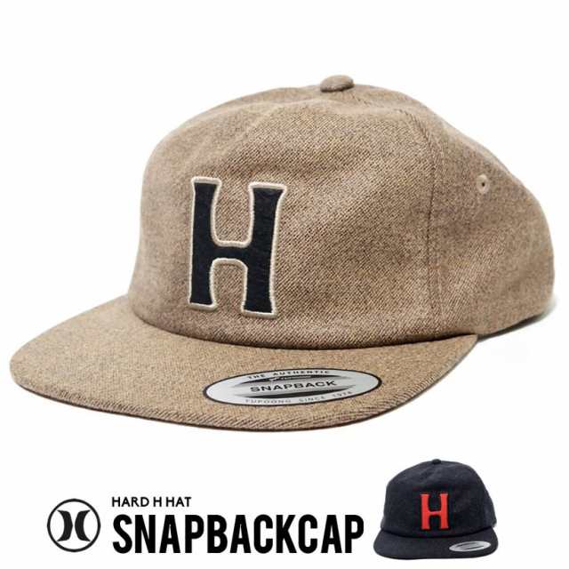 Hurley ハーレー キャップ メンズ レディース サーフ ストリート系 ファッション 帽子の通販はau Pay マーケット 7000円以上で送料無料 Djドリームス