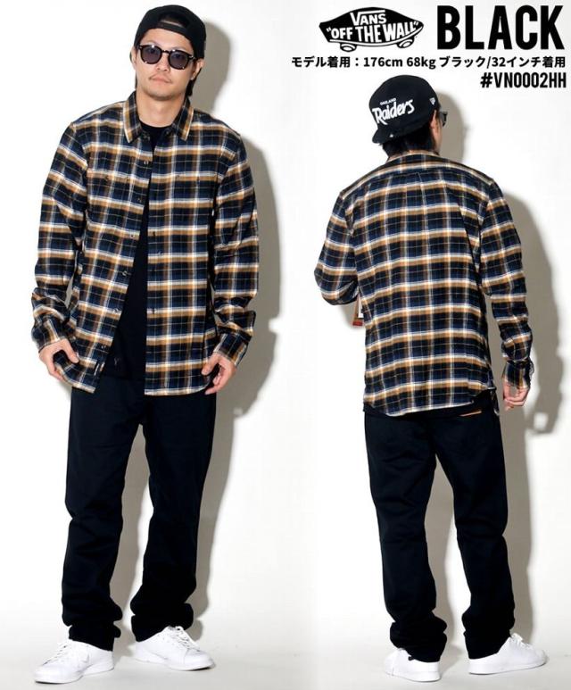 Vans バンズ チノパン ロングパンツ V56 メンズ スケーター スケボー スケート ストリート系 ファッション 服 通販の通販はau Pay マーケット 7000円以上で送料無料 Djドリームス