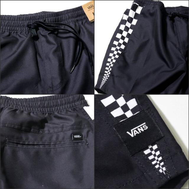 Vans バンズ スイムパンツ ハーフパンツ メンズ 大きいサイズ チェック チェッカー ストリート系 スケーター ファッション ヴァンズの通販はau Pay マーケット 7000円以上で送料無料 Djドリームス Vans バンズ スイムパンツ ハーフパンツ メンズ 大きいサイズ チェック チェッカー ストリート系 スケーター ファッション ヴァンズの通販はau Pay マーケット 7000円以上で送料無料 Djドリームス