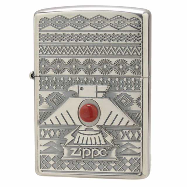 zippo ジッポー ライター ジッポライター エスニック インディアン