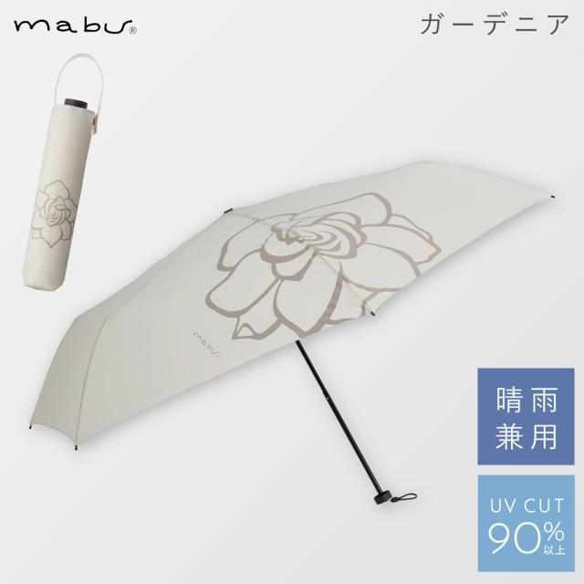 傘 晴雨兼用 おしゃれ 母の日 ギフト 折りたたみ レディース 日傘 誕生