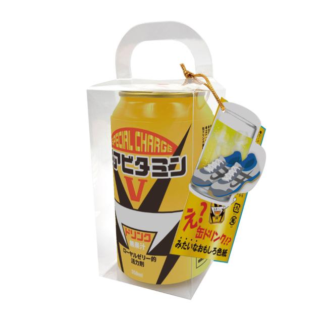 寄せ書き色紙 色紙 寄せ書き カード 大人数 メッセージカード 卒業 お