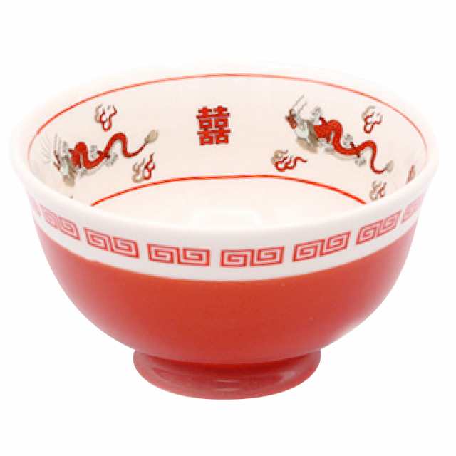 茶碗 お茶わん 直径11cm 中華食器 おまち堂 町中華 中華レトロ 茶碗 お茶わん 直径11cm 中華食器 おまち堂 町中華 中華レトロ